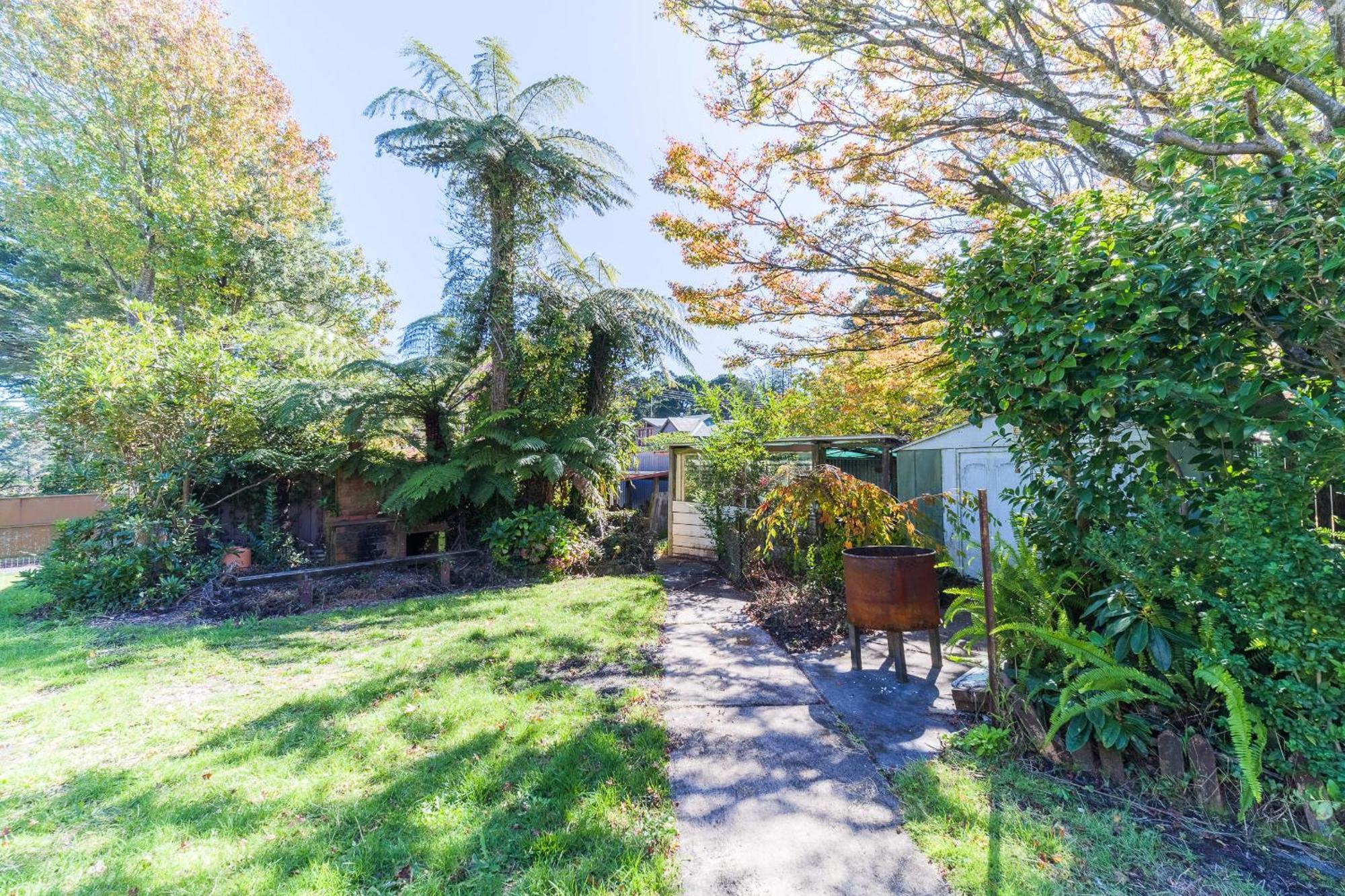 La Villette Sleeps 9 Fireplace Bbq Pet Friendly Katoomba Bagian luar foto