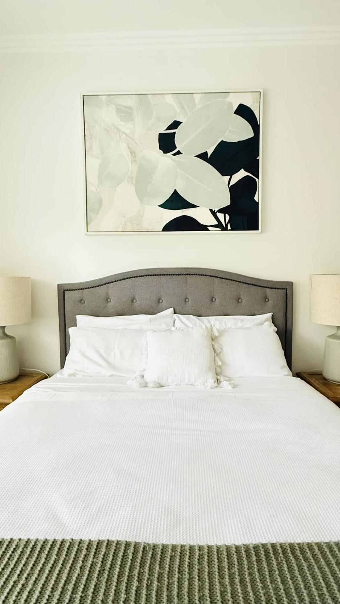 La Villette Sleeps 9 Fireplace Bbq Pet Friendly Katoomba Bagian luar foto