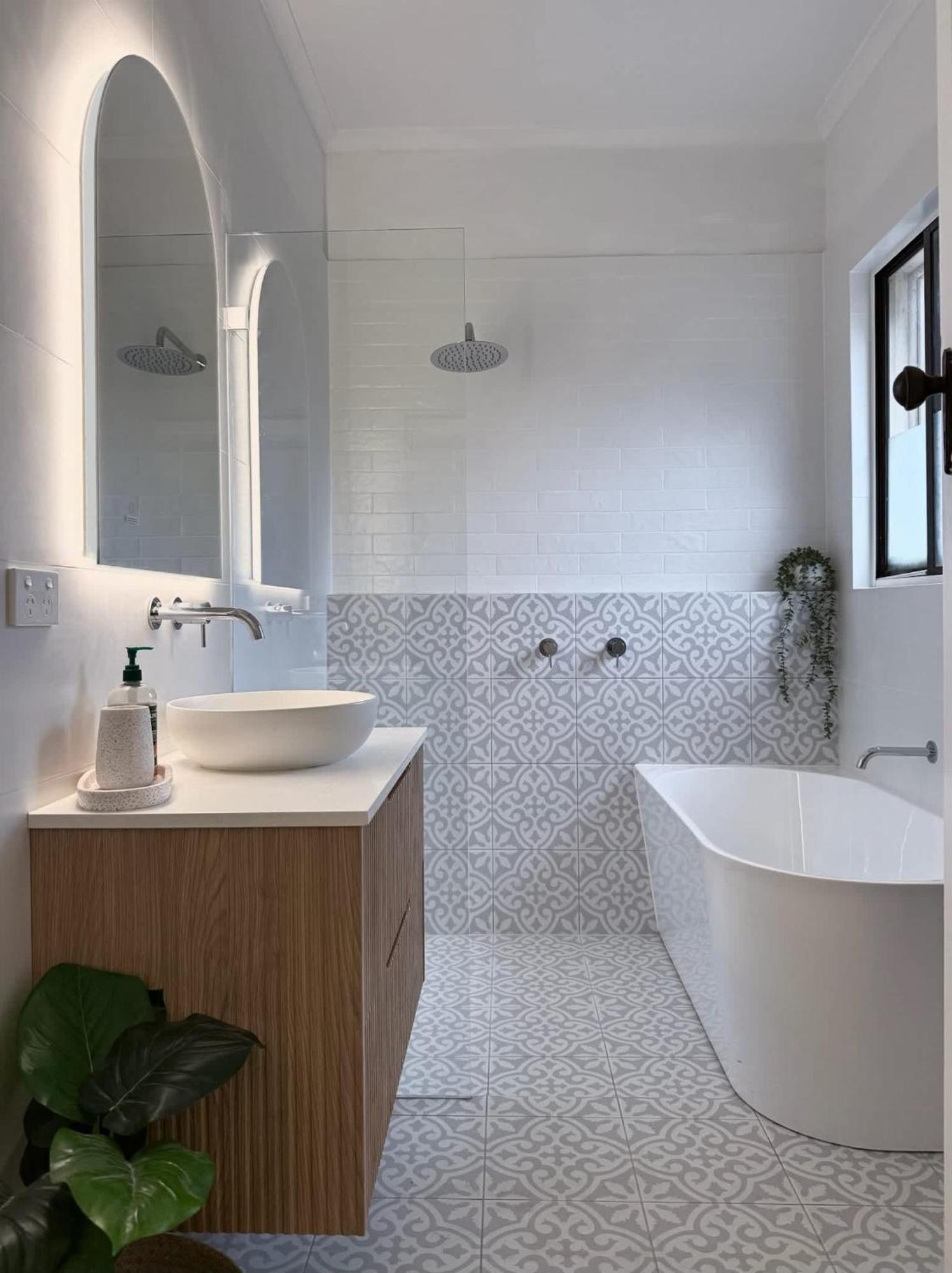 La Villette Sleeps 9 Fireplace Bbq Pet Friendly Katoomba Bagian luar foto